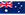 Austrailia flag
