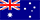Australian flag