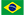 Brazil flag