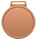Bronze