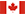 Canada flag