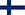 Finland flag