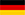 German flag