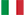 Italy flag