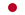 Japan flag