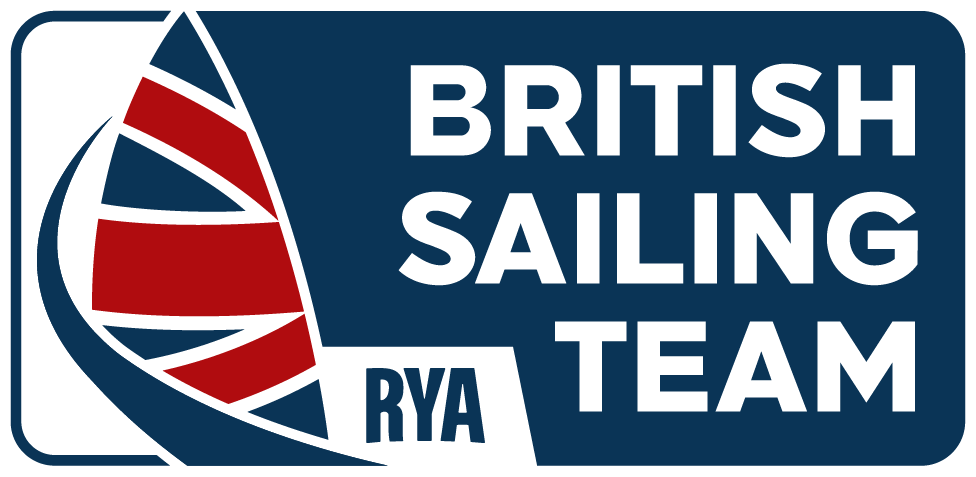 RYA logo