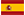 Spain flag
