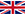 United Kingdom flag