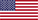 United State of America flag
